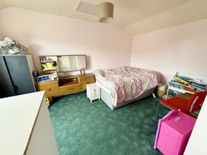 Photo 17- click for photo gallery